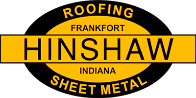 Hinshaw Roofing & Sheet Metal Co.